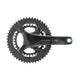 Campagnolo Chorus 12x2 crankset