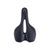 BBB - Softshape Active Saddle