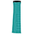 Lizard Skins Gradient Lock-On Grips Teal