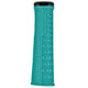 Lizard Skins Gradient Lock-On Grips Teal