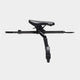 Kids Ride Shotgun - Pro Combo (Seat+Bar)