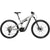 Moterra Neo (Also LT) Alloy Bosch 2022 - 2025 Spares