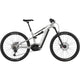 Moterra Neo (Also LT) Alloy Bosch 2022 - 2025 Spares