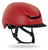 Kask Moebius Urban