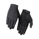 Giro Xnetic Trail Gloves