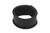 Bosch Rubber Spacer for Control Unit (Intuvia, Nyon)