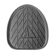 Profile Design - Ergo+/Race+ Ultra Pad