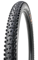 Maxxis - 27.5" Forekaster GEN 2