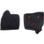 Bell Super 3R Visor