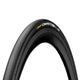 Continental Competition Tubular Tyres