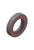 DT Swiss - Cartridge Bearings
