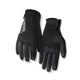 Giro Ambient 2.0 Winter Gloves