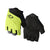 Giro Bravo Gel Gloves