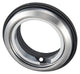 Ritchey Logic-E IS52 headset top