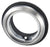 Ritchey Logic-E IS52 headset top
