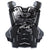 ATLAS Defender Chest Protector.