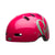 Bell Lil Ripper - Amore Gloss Pink