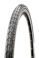 CST - 26" Selecta Slick Tyre