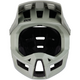 iXS - Trigger Full Face MIPS