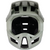 iXS - Trigger Full Face MIPS