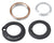 Ritchey Logic-E IS52 headset top