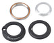 Ritchey Logic-E IS52 headset top