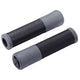 BBB - VIPER GRIP 130MM / BHG-97