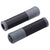 BBB - VIPER GRIP 130MM / BHG-97