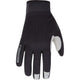 Leia Womens Gloves **Clearance**