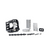 Bosch - PowerTube Battery Parts & Cables