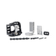 Bosch - PowerTube Battery Parts & Cables