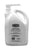 Fenwicks Pumice based Hand Cleaner 5L with Pump