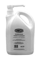 Fenwicks Pumice based Hand Cleaner 5L with Pump