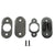 Synapse Carbon Spares 2023 - 2024