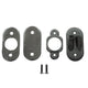 Synapse Carbon Spares 2023 - 2024