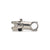 Canecreek eeSilk Suspension Stem Climb Switch