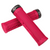 Burgtec Greg Minnaar Replica Grips