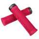 Burgtec Greg Minnaar Replica Grips