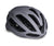 Kask Protone Icon