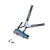 Yakima Spare Parts