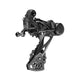 Campagnolo Ekar 13 Speed Rear Derailleur