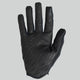 Bellwether - Overland Full Finger Gloves