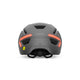 Giro Ethos MIPS Urban Helmet