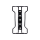 BBB - StackRack Multi Purpose Strap on Cargo Rack