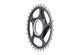 Race Face - Era, Cinch Direct Mount NW Chainring