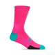 Giro HRC Team Socks