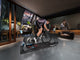 Tacx NEO Motion Plates