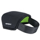 Basil - eBike Electric Cap Covers
