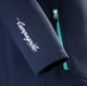 Campagnolo Winter Tracksuit Jacket