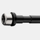 Cannondale Trainer Axle 142x12 Speed Release 166mm
